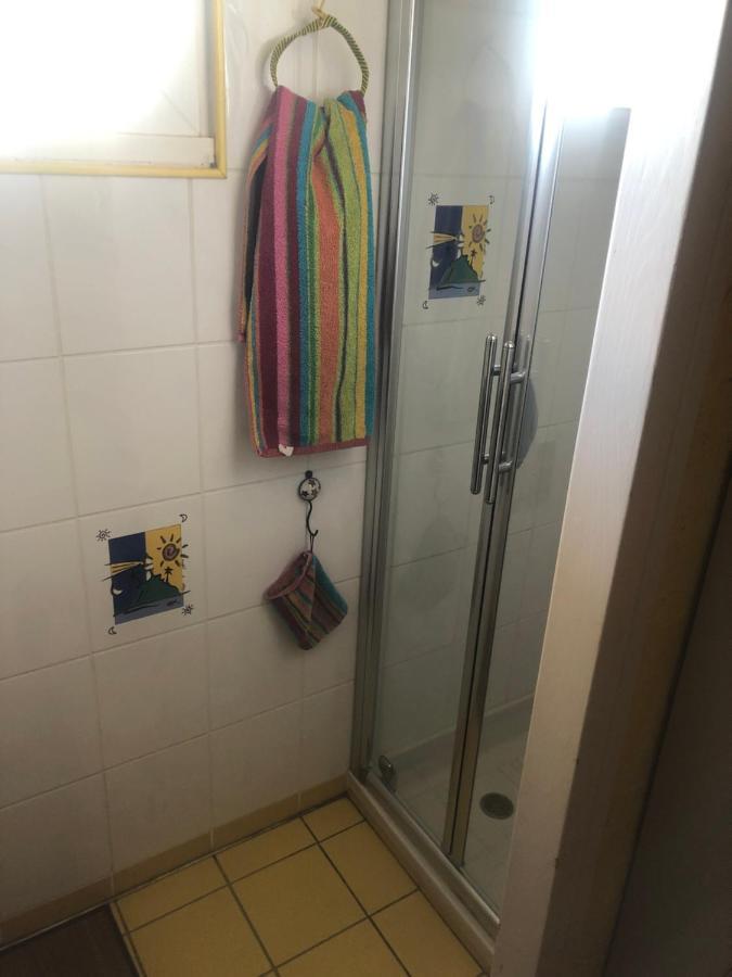 Avre De Paix Sancerrois Appartement Thauvenay Buitenkant foto